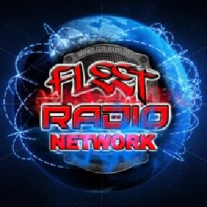 FLEET DJS Radio-1.jpg